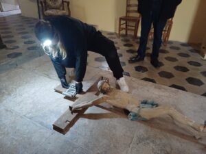 christencroix1