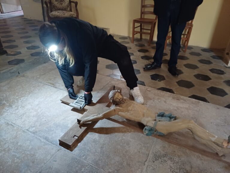 christencroix1