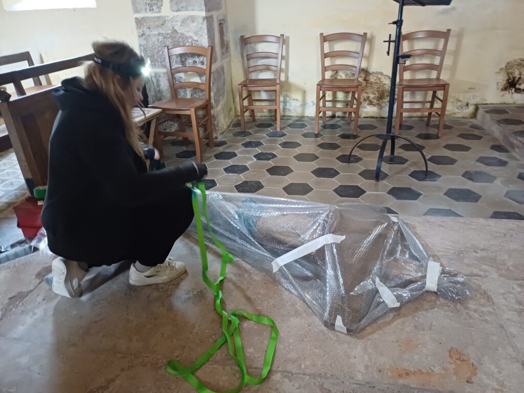 christencroix4